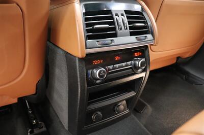 2018 BMW X5 xDrive50i  M Sport - Photo 20 - Jacksonville, FL 32211