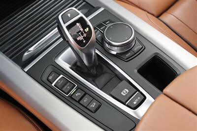 2018 BMW X5 xDrive50i  M Sport - Photo 41 - Jacksonville, FL 32211