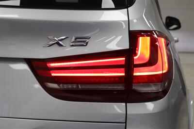 2018 BMW X5 xDrive50i  M Sport - Photo 70 - Jacksonville, FL 32211