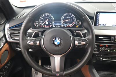 2018 BMW X5 xDrive50i  M Sport - Photo 45 - Jacksonville, FL 32211
