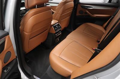 2018 BMW X5 xDrive50i  M Sport - Photo 16 - Jacksonville, FL 32211