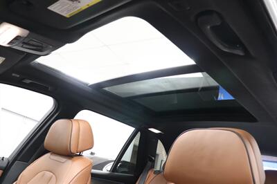 2018 BMW X5 xDrive50i  M Sport - Photo 56 - Jacksonville, FL 32211