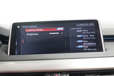 2018 BMW X5 xDrive50i  M Sport - Photo 34 - Jacksonville, FL 32211