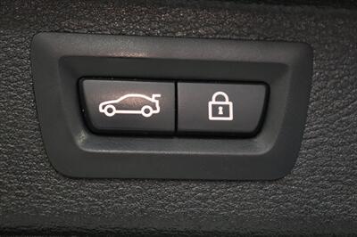 2018 BMW X5 xDrive50i  M Sport - Photo 64 - Jacksonville, FL 32211