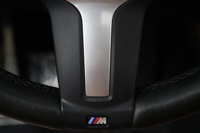 2018 BMW X5 xDrive50i  M Sport - Photo 47 - Jacksonville, FL 32211