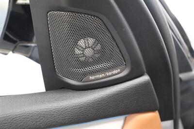 2018 BMW X5 xDrive50i  M Sport - Photo 54 - Jacksonville, FL 32211