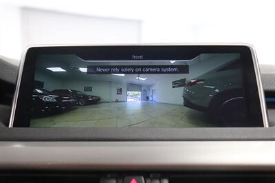 2018 BMW X5 xDrive50i  M Sport - Photo 28 - Jacksonville, FL 32211