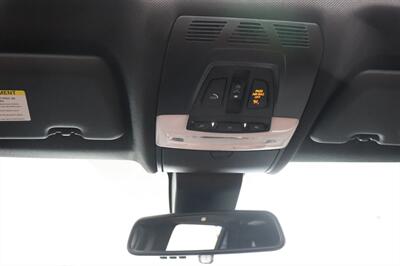 2018 BMW X5 xDrive50i  M Sport - Photo 43 - Jacksonville, FL 32211