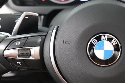 2018 BMW X5 xDrive50i  M Sport - Photo 49 - Jacksonville, FL 32211