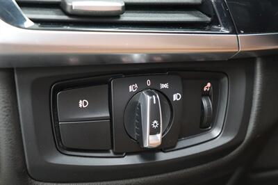 2018 BMW X5 xDrive50i  M Sport - Photo 50 - Jacksonville, FL 32211