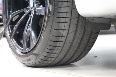 2018 BMW X5 xDrive50i  M Sport - Photo 72 - Jacksonville, FL 32211