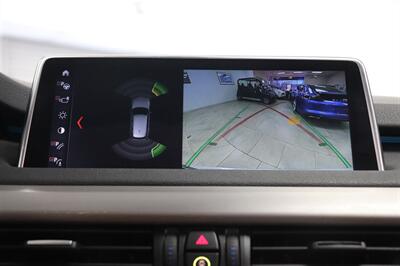 2018 BMW X5 xDrive50i  M Sport - Photo 30 - Jacksonville, FL 32211