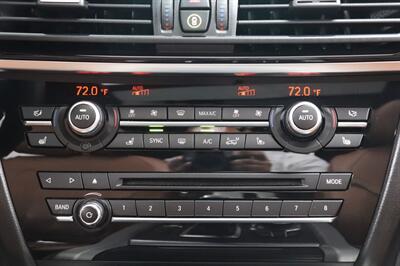 2018 BMW X5 xDrive50i  M Sport - Photo 37 - Jacksonville, FL 32211