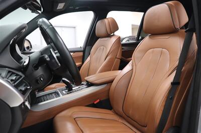 2018 BMW X5 xDrive50i  M Sport - Photo 10 - Jacksonville, FL 32211