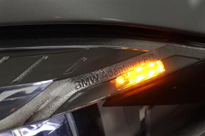 2018 BMW X5 xDrive50i  M Sport - Photo 69 - Jacksonville, FL 32211