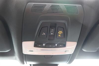 2018 BMW X5 xDrive50i  M Sport - Photo 44 - Jacksonville, FL 32211