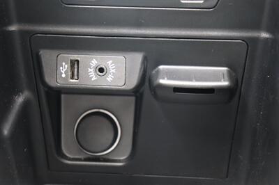 2018 BMW X5 xDrive50i  M Sport - Photo 42 - Jacksonville, FL 32211