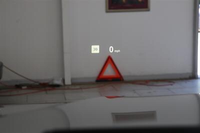 2018 BMW X5 xDrive50i  M Sport - Photo 52 - Jacksonville, FL 32211