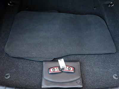 2016 BMW 3 Series 328i   - Photo 34 - Jacksonville, FL 32211