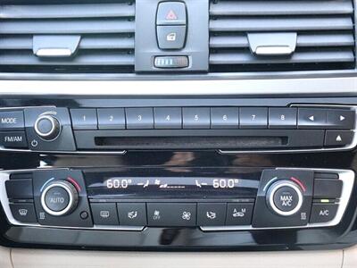 2016 BMW 3 Series 328i   - Photo 24 - Jacksonville, FL 32211