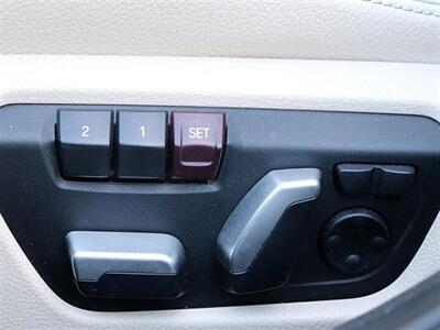 2016 BMW 3 Series 328i   - Photo 31 - Jacksonville, FL 32211