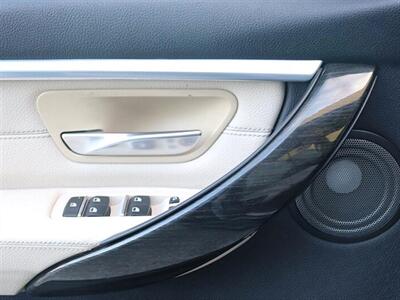 2016 BMW 3 Series 328i   - Photo 33 - Jacksonville, FL 32211