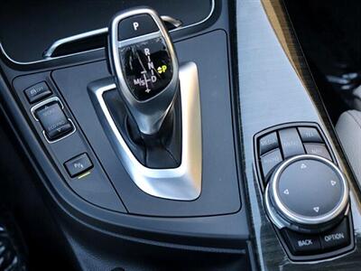 2016 BMW 3 Series 328i   - Photo 25 - Jacksonville, FL 32211