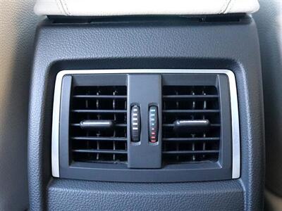 2016 BMW 3 Series 328i   - Photo 17 - Jacksonville, FL 32211