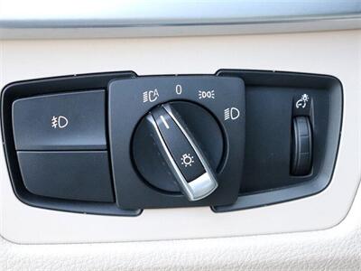 2016 BMW 3 Series 328i   - Photo 30 - Jacksonville, FL 32211