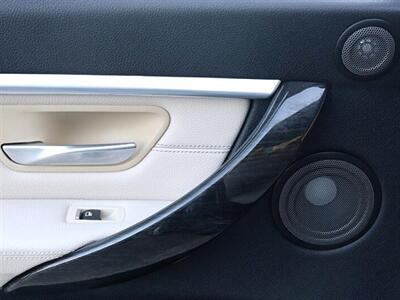 2016 BMW 3 Series 328i   - Photo 18 - Jacksonville, FL 32211