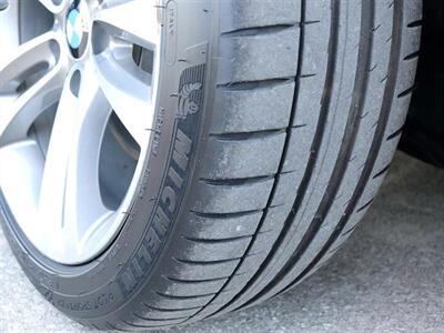 2016 BMW 3 Series 328i   - Photo 40 - Jacksonville, FL 32211