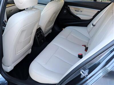 2016 BMW 3 Series 328i   - Photo 15 - Jacksonville, FL 32211