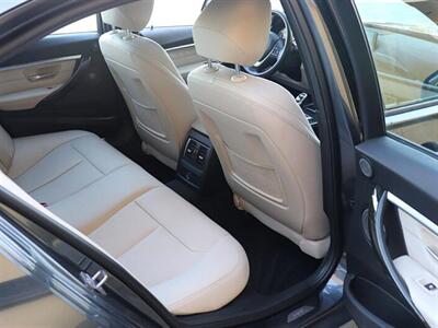 2016 BMW 3 Series 328i   - Photo 13 - Jacksonville, FL 32211