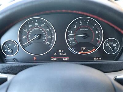 2016 BMW 3 Series 328i   - Photo 27 - Jacksonville, FL 32211