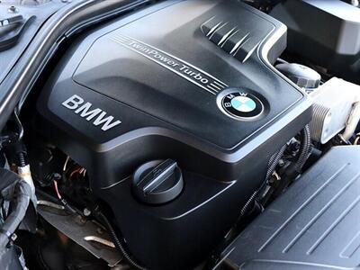 2016 BMW 3 Series 328i   - Photo 36 - Jacksonville, FL 32211