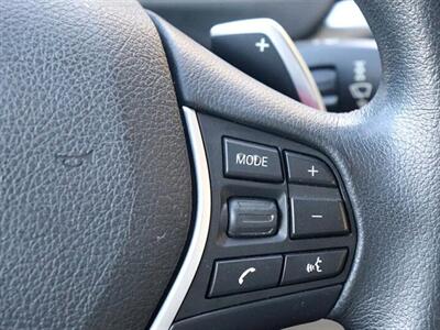 2016 BMW 3 Series 328i   - Photo 28 - Jacksonville, FL 32211