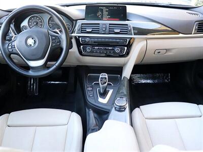 2016 BMW 3 Series 328i   - Photo 20 - Jacksonville, FL 32211