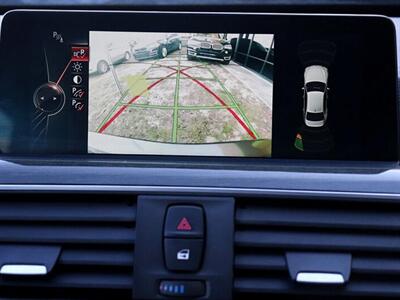 2016 BMW 3 Series 328i   - Photo 21 - Jacksonville, FL 32211