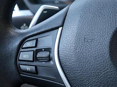 2016 BMW 3 Series 328i   - Photo 29 - Jacksonville, FL 32211