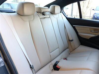 2016 BMW 3 Series 328i   - Photo 14 - Jacksonville, FL 32211