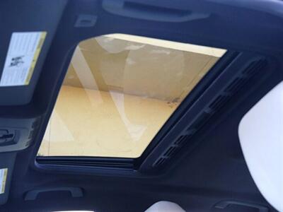 2016 BMW 3 Series 328i   - Photo 32 - Jacksonville, FL 32211