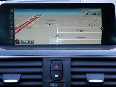 2016 BMW 3 Series 328i   - Photo 22 - Jacksonville, FL 32211