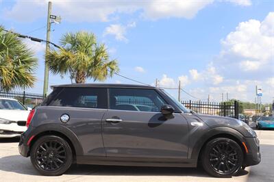 2014 MINI Hardtop Cooper S   - Photo 6 - Jacksonville, FL 32211