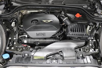 2014 MINI Hardtop Cooper S   - Photo 36 - Jacksonville, FL 32211