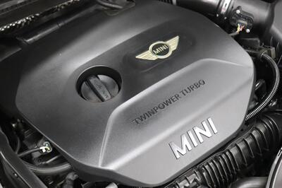 2014 MINI Hardtop Cooper S   - Photo 37 - Jacksonville, FL 32211