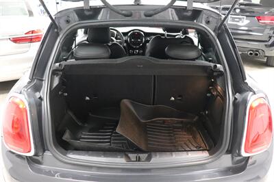 2014 MINI Hardtop Cooper S   - Photo 34 - Jacksonville, FL 32211