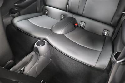 2014 MINI Hardtop Cooper S   - Photo 18 - Jacksonville, FL 32211