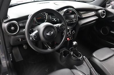 2014 MINI Hardtop Cooper S   - Photo 21 - Jacksonville, FL 32211