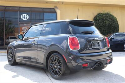 2014 MINI Hardtop Cooper S   - Photo 3 - Jacksonville, FL 32211