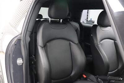 2014 MINI Hardtop Cooper S   - Photo 12 - Jacksonville, FL 32211
